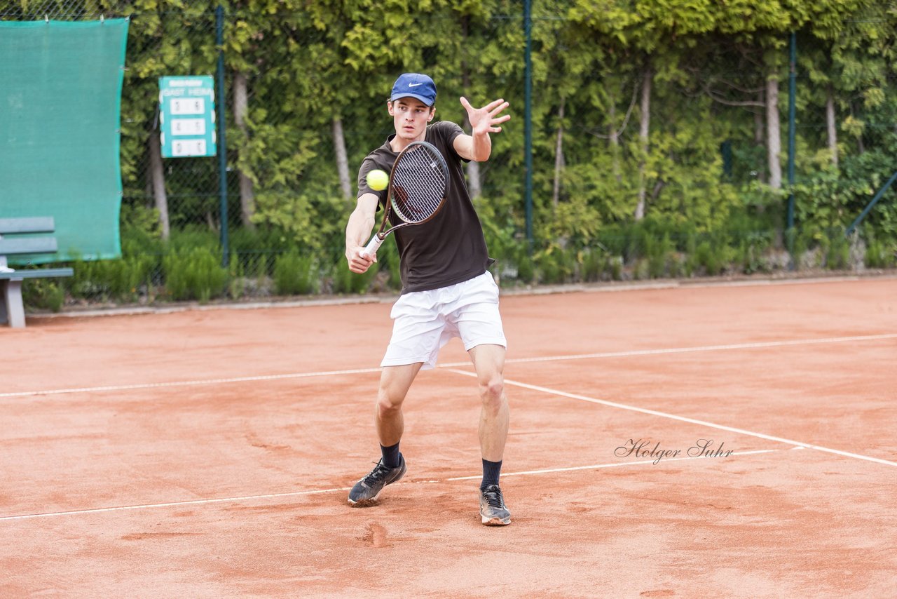 Bild 114 - Autohaus Harmstorf Cup